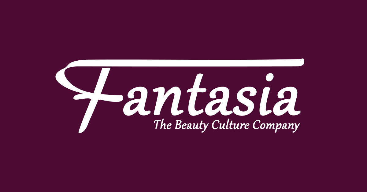 (c) Fantasia-beauty.de