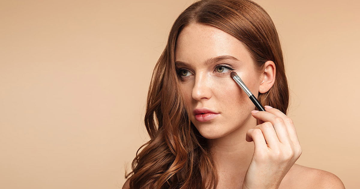 Fantasia Makeup Brand | Saubhaya Makeup