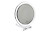 Fantasia Beauty – B2B Cosmetic supplies wholesaler for cosmetic mirrors, hand mirrors, standing mirrors, mirrors with suction base and wall mirrors.